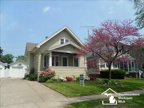 523 E Sixth, Monroe, MI 48161 photo 2