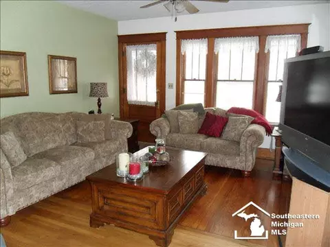 523 E Sixth, Monroe, MI 48161 photo 8