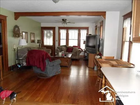 523 E Sixth, Monroe, MI 48161 photo 7