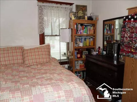 523 E Sixth, Monroe, MI 48161 photo 9