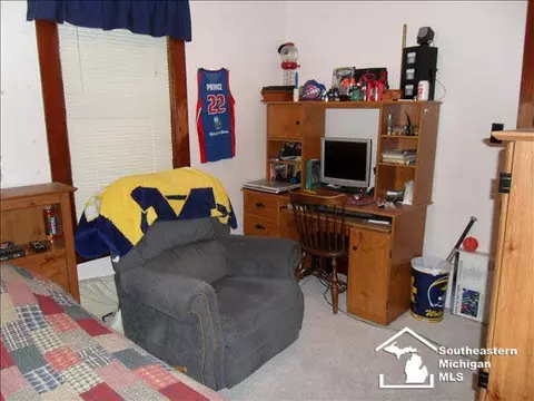 523 E Sixth, Monroe, MI 48161 photo 10
