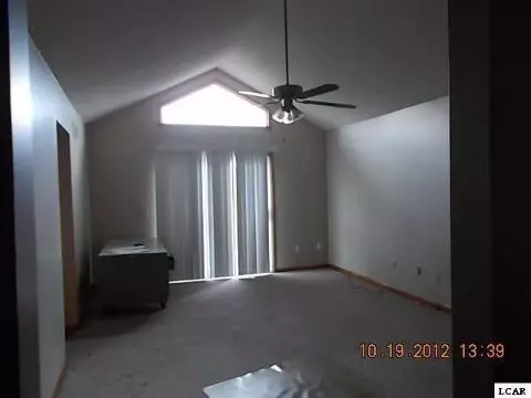 5905 Occidental, Tecumseh, MI 49286 photo 3