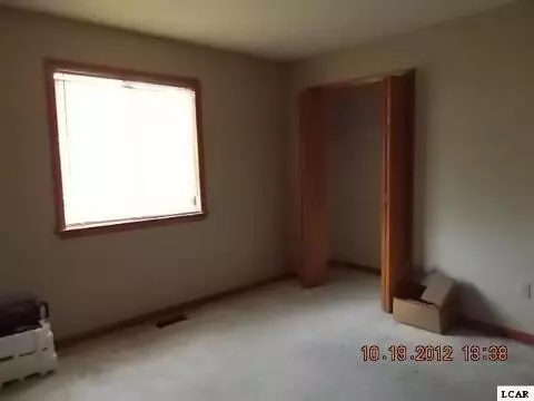 5905 Occidental, Tecumseh, MI 49286 photo 7