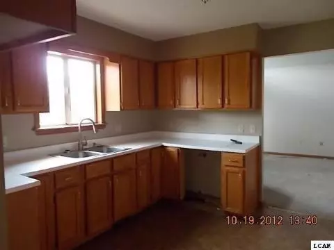 5905 Occidental, Tecumseh, MI 49286 photo 2