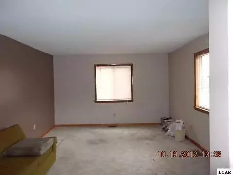 5905 Occidental, Tecumseh, MI 49286 photo 5