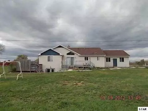 5905 Occidental, Tecumseh, MI 49286 photo 4