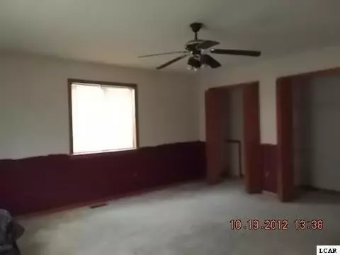 5905 Occidental, Tecumseh, MI 49286 photo 8