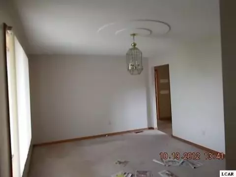 5905 Occidental, Tecumseh, MI 49286 photo 9