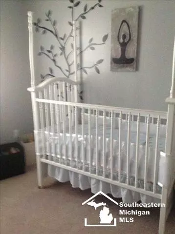 14404 Canterbury, Monroe, MI 48161 photo 10