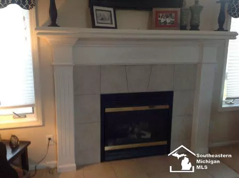14404 Canterbury, Monroe, MI 48161 photo 4