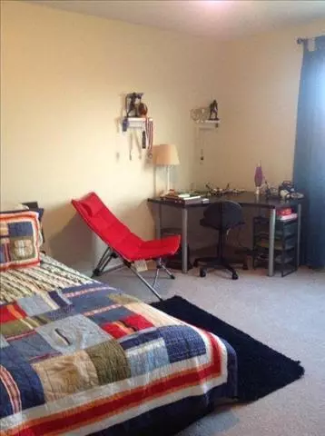 14404 Canterbury, Monroe, MI 48161 photo 17