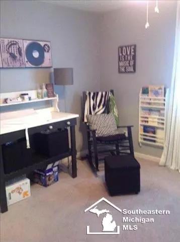 14404 Canterbury, Monroe, MI 48161 photo 11