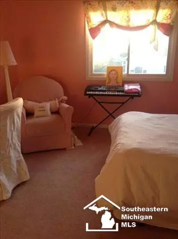 14404 Canterbury, Monroe, MI 48161 photo 13