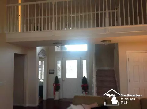 14404 Canterbury, Monroe, MI 48161 photo 3