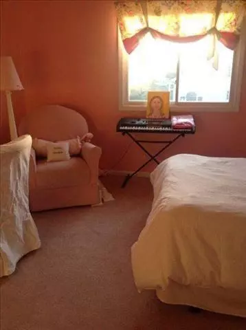 14404 Canterbury, Monroe, MI 48161 photo 18