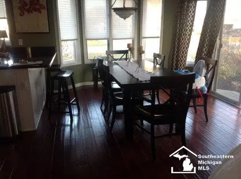 14404 Canterbury, Monroe, MI 48161 photo 7