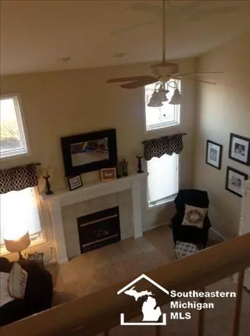 14404 Canterbury, Monroe, MI 48161 photo 5