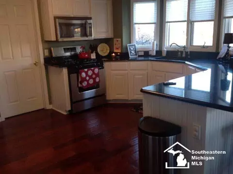 14404 Canterbury, Monroe, MI 48161 photo 6