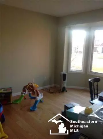 14404 Canterbury, Monroe, MI 48161 photo 12