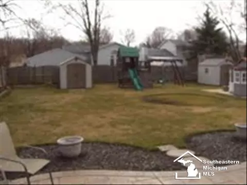780 Toll, Monroe, MI 48162 photo 9