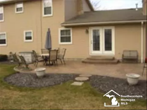 780 Toll, Monroe, MI 48162 photo 8