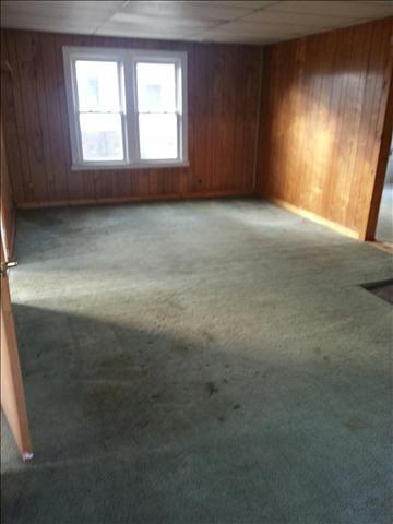 3057 Sixth, Monroe, MI 48162 photo 3