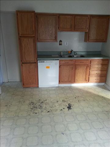 3057 Sixth, Monroe, MI 48162 photo 4