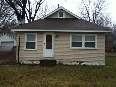 3057 Sixth, Monroe, MI 48162 photo 1
