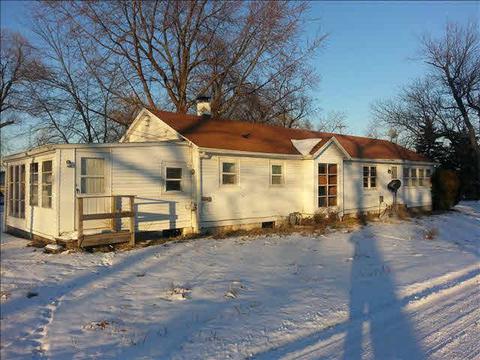 7477 Telegraph, Temperance, MI 48182 photo 1