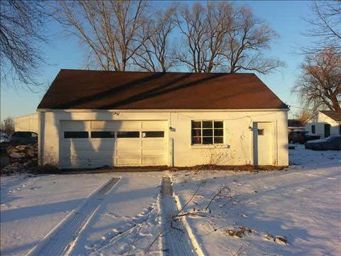 7477 Telegraph, Temperance, MI 48182 photo 6