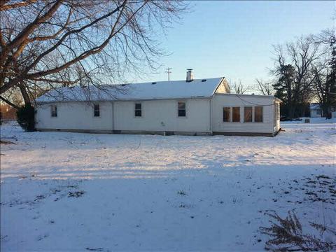 7477 Telegraph, Temperance, MI 48182 photo 3