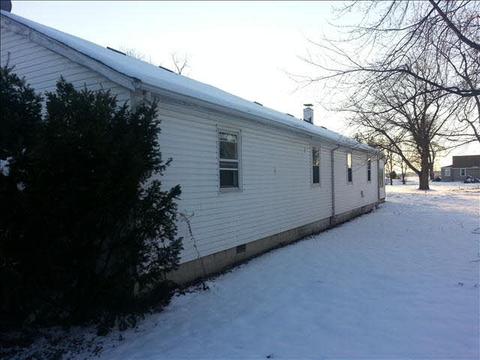7477 Telegraph, Temperance, MI 48182 photo 4