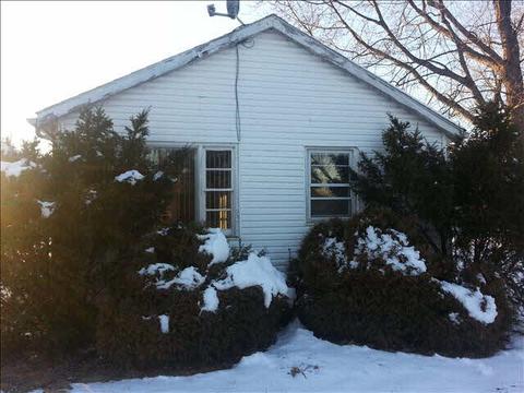 7477 Telegraph, Temperance, MI 48182 photo 2