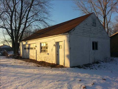 7477 Telegraph, Temperance, MI 48182 photo 5