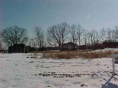 8346 Glen Hvn, Howell, MI 48843 photo 1