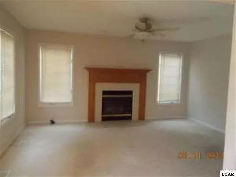 822 Stetson, Tecumseh, MI 49286 photo 9