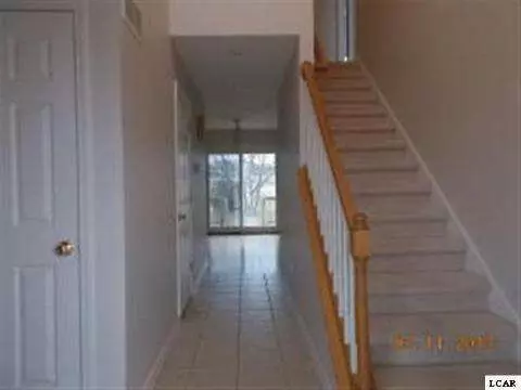 822 Stetson, Tecumseh, MI 49286 photo 5