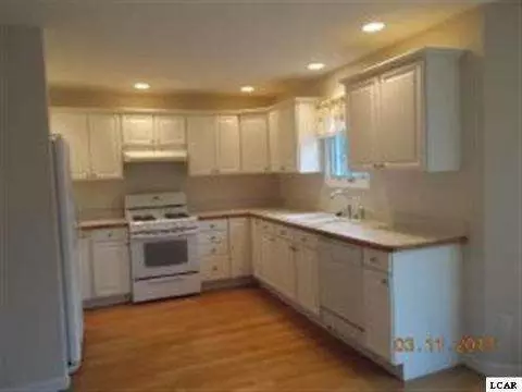 822 Stetson, Tecumseh, MI 49286 photo 7