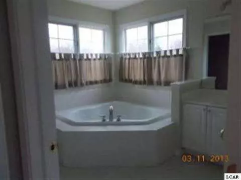 822 Stetson, Tecumseh, MI 49286 photo 11
