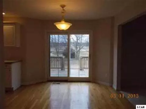 822 Stetson, Tecumseh, MI 49286 photo 4
