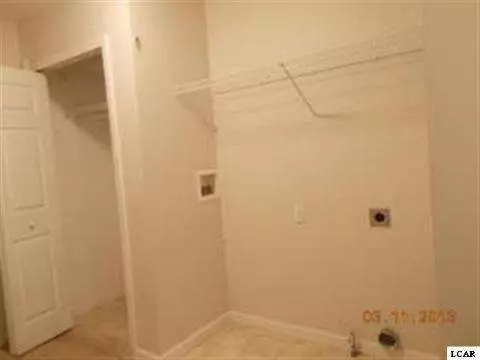 822 Stetson, Tecumseh, MI 49286 photo 8