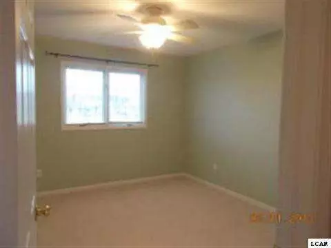 822 Stetson, Tecumseh, MI 49286 photo 2