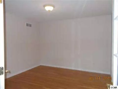 822 Stetson, Tecumseh, MI 49286 photo 12