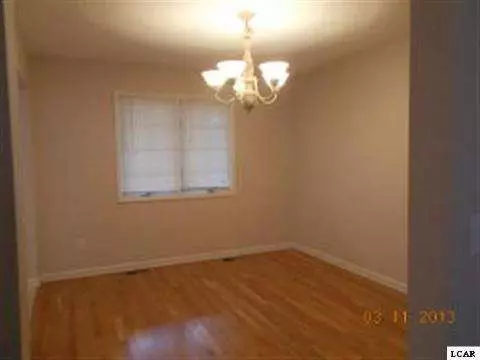 822 Stetson, Tecumseh, MI 49286 photo 6