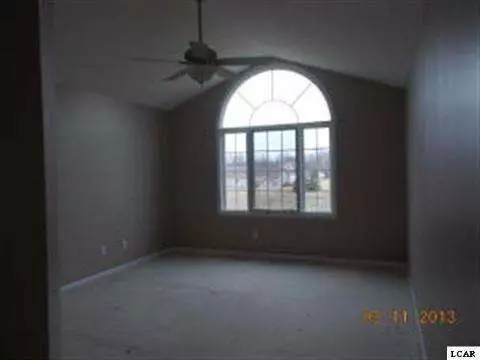 822 Stetson, Tecumseh, MI 49286 photo 10