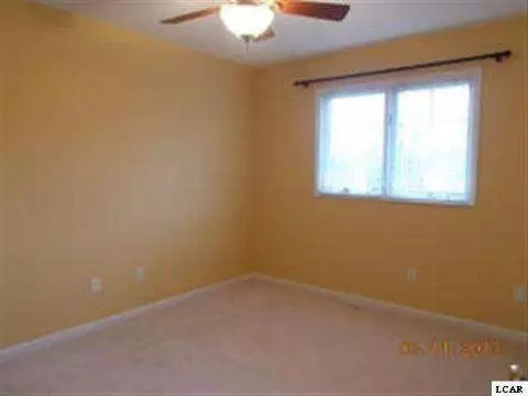 822 Stetson, Tecumseh, MI 49286 photo 3