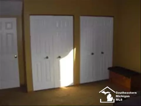 3283 Tenth, Monroe, MI 48162 photo 14