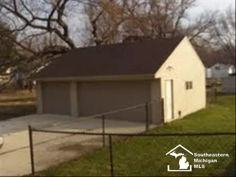 3283 Tenth, Monroe, MI 48162 photo 8