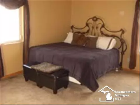 3283 Tenth, Monroe, MI 48162 photo 13