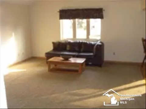 3283 Tenth, Monroe, MI 48162 photo 11